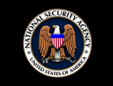 NSA: Η αμερικανική κυβέρνηση έπρεπε να αποκαλύψει την παρακολούθηση τηλεφώνων πριν από τον Σνόουντεν